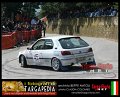 45 Peugeot 306 Rallye S.Cannizzaro - C.Di Blasi (4)